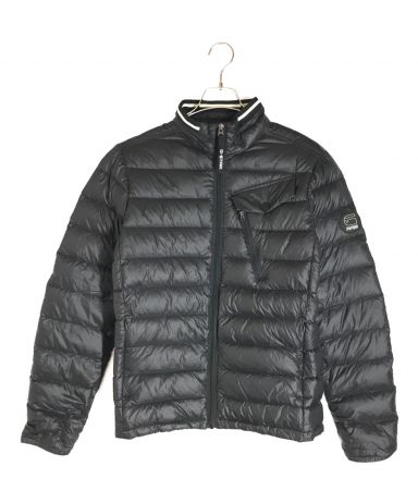 【中古・古着通販】G-STAR RAW (ジースターロゥ) ダウン