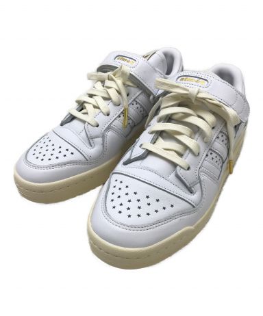 adidas アディダス メンズ スニーカー 【adidas Stan Smith】 サイズ