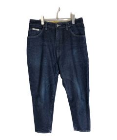 中古・古着通販】gourmet jeans (グルメジーンズ) type3 LEAN デニム