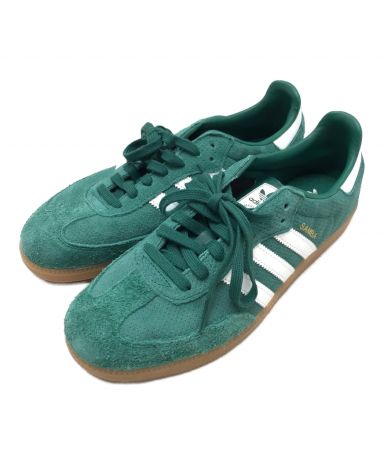 【中古・古着通販】adidas Originals (アディダスオリジナル