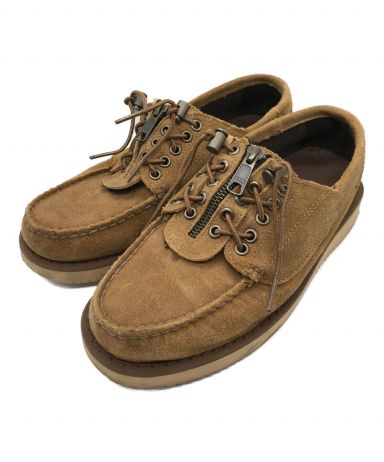 中古・古着通販】Engineered Garments×SEBAGO (エンジニアード