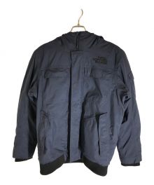 THE NORTH FACE（ザ ノース フェイス）の古着「Gotham III Down Jacket」｜ネイビー