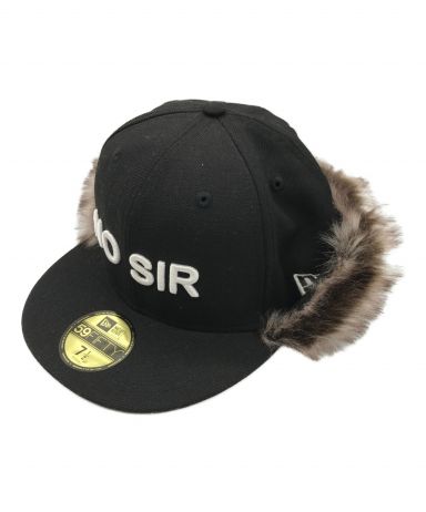 【中古・古着通販】New Era (ニューエラ) UNDERCOVER (アンダー