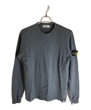 【中古・古着通販】STONE ISLAND (ストーンアイランド) スリーブ