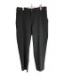 F/CE.（エフシーイー）の古着「TRAVELLER TAPERED PANTS」｜グレー