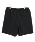 Patagonia (パタゴニア) BAGGIES LONGS 7 SHORTS バギーズロングパンツ 58035SP23 ブラック サイズ:M：5800円