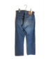 LEVI'S (リーバイス) 501デニムパンツ インディゴ サイズ:29：8800円