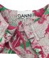 GANNIの古着・服飾アイテム：5800円