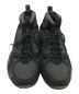 NIKE ACG (ナイキエージーシー) AIR MOWABB OFF NOIR/OLIVE GREY-BLACK ブラック サイズ:26.5cm：7800円