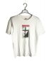 SUPREME（シュプリーム）の古着「20SS Loved By The Children Tee」｜ホワイト