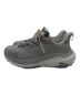 HOKAONEONE (ホカオネオネ) KAHA 2 LOW GTX グレー サイズ:26.0cm：16000円