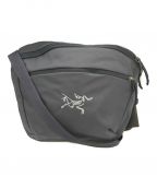 ARC'TERYXアークテリクス）の古着「Mantis 2 Waist Pack」｜ネイビー