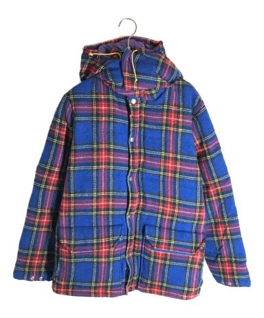 【中古・古着通販】THE NORTH FACE PURPLE LABEL (ノース