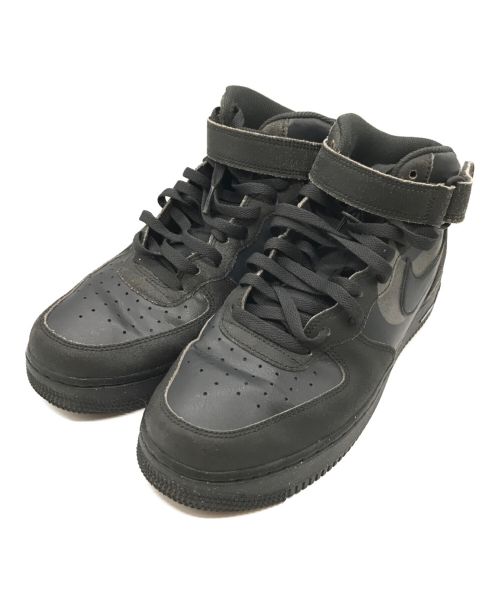 NIKE（ナイキ）NIKE (ナイキ) Air Force 1 Mid 