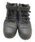 中古・古着 NIKE (ナイキ) Air Force 1 Mid 