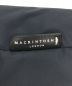 MACKINTOSH LONDONの古着・服飾アイテム：8800円