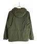 Patagonia (パタゴニア) 19AW Isthmus Parka グリーン サイズ:S：12800円