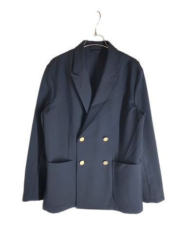 【中古・古着通販】Traditional Weatherwear (トラディショナル