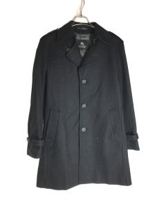 中古・古着通販】BURBERRY BLACK LABEL (バーバリーブラックレーベル