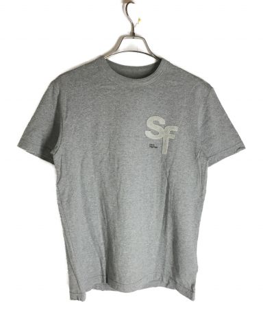 中古・古着通販】sacai (サカイ) FRAGMENT DESIGN (フラグメント ...