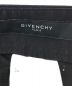 GIVENCHYの古着・服飾アイテム：7800円