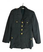 US ARMYユーエスアーミー）の古着「60s Vietnam Era Army Jacket」｜グレー