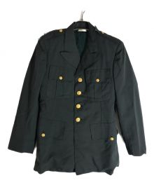 US ARMY（ユーエスアーミー）の古着「60s Vietnam Era Army Jacket」｜グレー