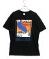 USED（ユーズド）の古着「プリントTシャツ　 LED ZEPPELIN 2004年製」｜オレンジ