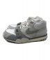 NIKE (ナイキ) AIR TRAINER 1 DM0521-001 エアトレーナー グレー×ホワイト サイズ:29.5cm：7800円