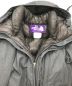 THE NORTH FACE PURPLE LABELの古着・服飾アイテム：11800円