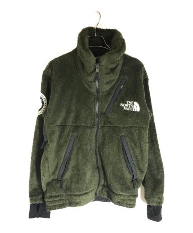 【中古・古着通販】THE NORTH FACE (ザ ノース フェイス