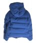 THE NORTH FACE (ザ ノース フェイス) キャンプシエラショートダウンジャケット ネイビー サイズ:S：13800円