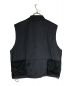 NIKE ACG (ナイキエージーシー) AS M NRG VEST ブラック サイズ:M：7800円