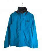 THE NORTH FACEザ ノース フェイス）の古着「Men’s Resolve 2 Jacket」｜ブルー