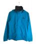 THE NORTH FACE（ザ ノース フェイス）の古着「Men’s Resolve 2 Jacket」｜ブルー