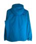 THE NORTH FACE (ザ ノース フェイス) Men’s Resolve 2 Jacket ブルー サイズ:S：8800円