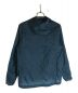 Patagonia (パタゴニア) Houdini Jacket ブルー サイズ:M：7800円