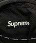 SUPREMEの古着・服飾アイテム：21000円