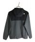 THE NORTH FACE (ザ ノース フェイス) APEX Flex Hoodie グレー×ブラック サイズ:L：7800円