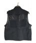 THE NORTH FACE (ザ ノース フェイス) Utility Mesh Vest ブラック サイズ:L：9800円