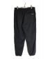 WTAPS (ダブルタップス) SPST2001 TROUSERS NYLON. WEATHER. グレー サイズ:L：25800円