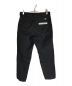 Dickies (ディッキーズ) BEDWIN &THE HEARTBREAKERS (ベドウィンアンドザ ハートブレイカーズ) THUNDERS ブラック サイズ:2：7800円