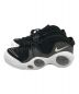 NIKE (ナイキ) air zoom flight 95 ブラック サイズ:28cm：10800円