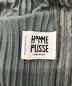 HOMME PLISSE ISSEY MIYAKEの古着・服飾アイテム：24000円