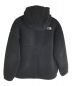 THE NORTH FACE (ザ ノース フェイス) YOUTRO HOOD FLEECE JACKET ブラック サイズ:M：7800円