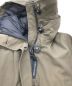 中古・古着 CANADA GOOSE (カナダグース) Bronte Parka Heritage カーキ サイズ:XS：17800円