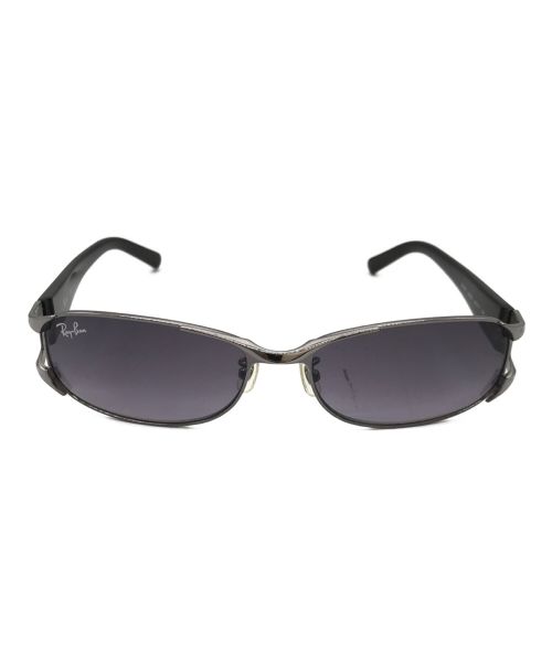 RAY-BAN（レイバン）RAY-BAN (レイバン) サングラス ブラックの古着・服飾アイテム