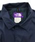 THE NORTH FACE PURPLE LABELの古着・服飾アイテム：9800円