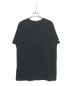 NEIGHBORHOOD (ネイバーフッド) VERTIGO/C-TEE プリントカットソー　201PCNH-ST05　20SS ブラック サイズ:M：4800円