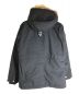 HELLY HANSEN (ヘリーハンセン) アルマークインサレーションジャケット ブラック サイズ:L：8800円